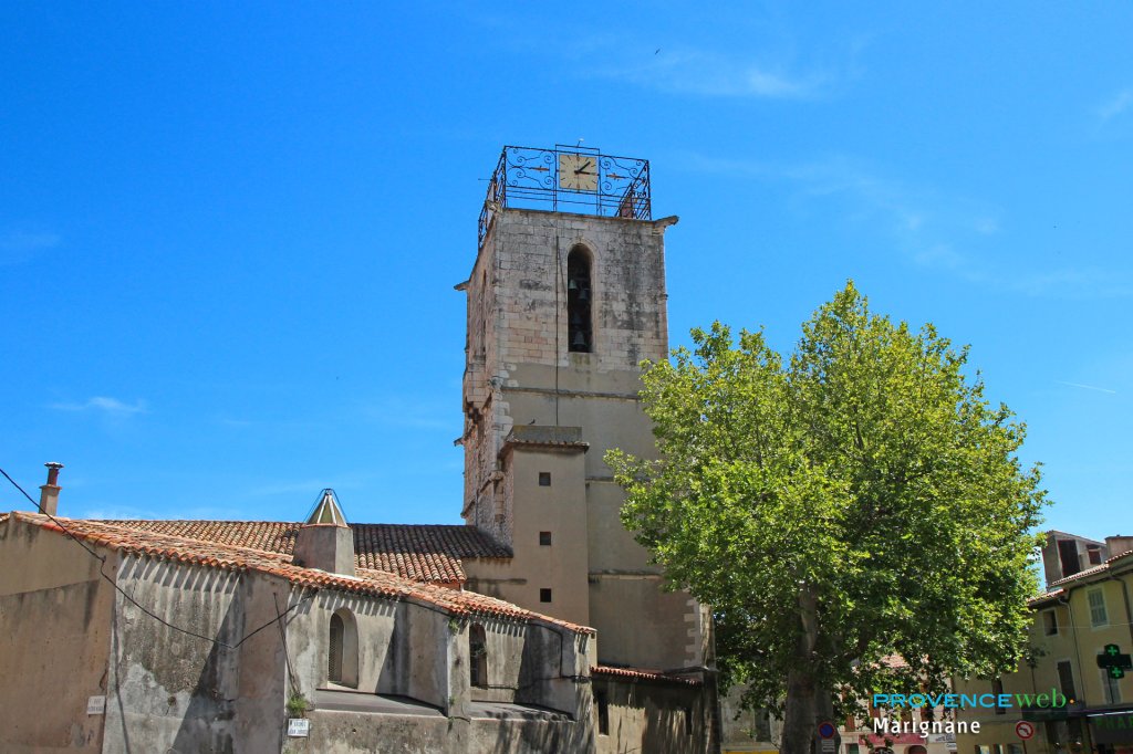 eglise saint nicolas 1