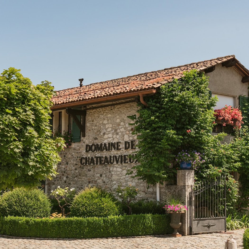 Journées du Patrimoine 2025 3
