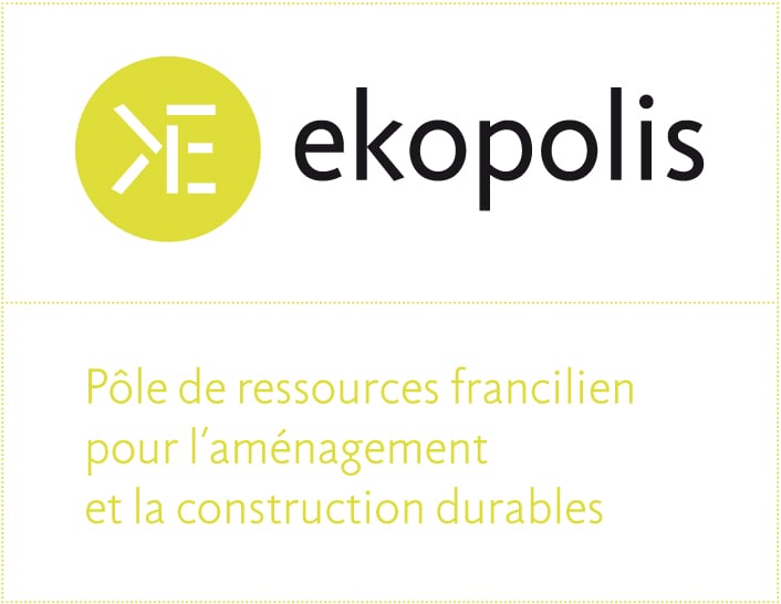 Ekopolis 3