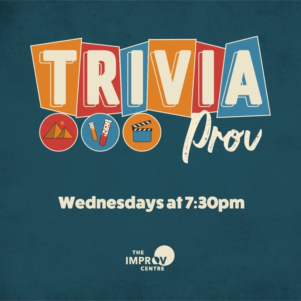 TriviaProv 3