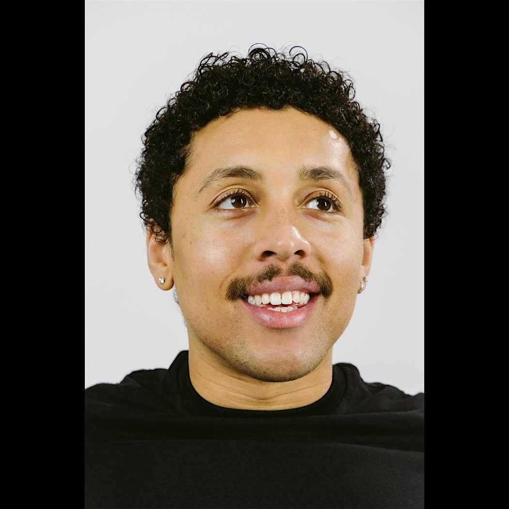 Jaboukie & Friends 1