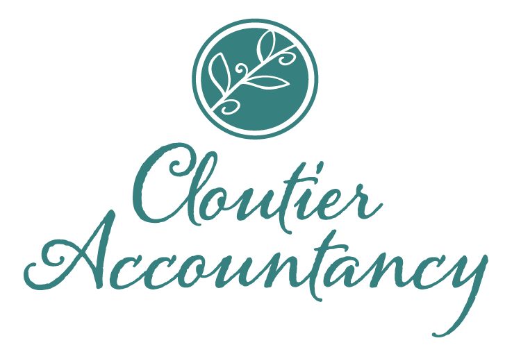 Cloutier Accountancy 2
