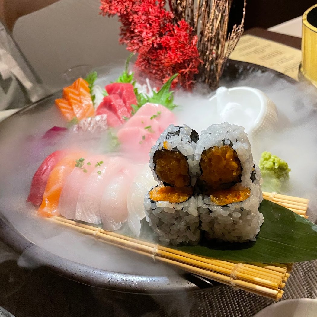 Fushimi Bay Ridge 3
