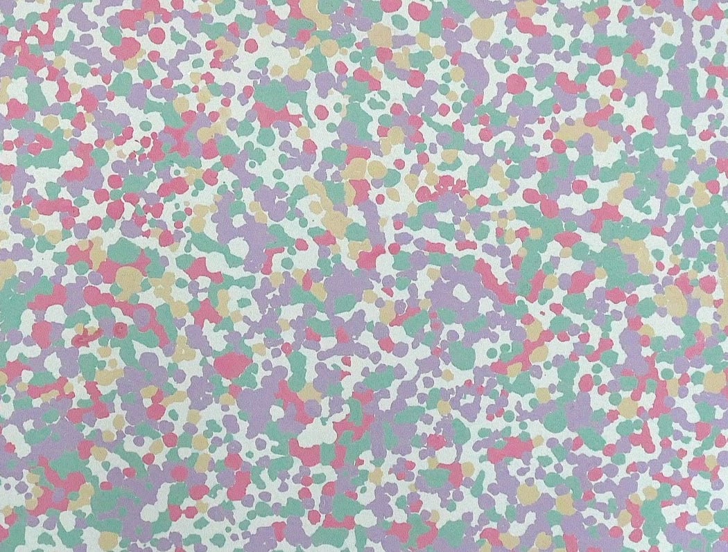 Claude Stassart-Springer 3