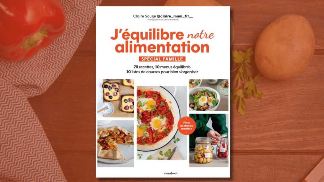 Rencontre et dédicace avec Claire Sauge 1
