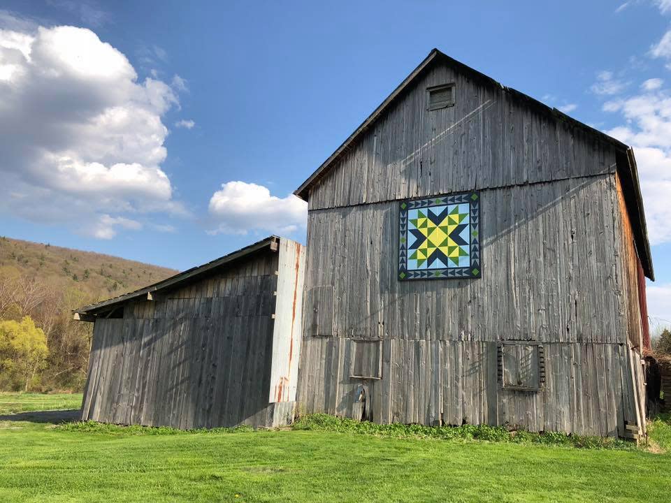 Fun on the Farm 3