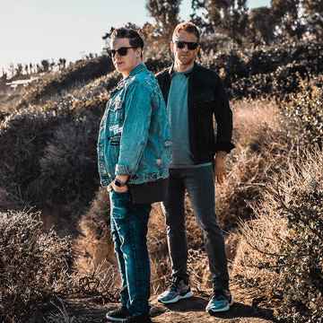 Tritonal 1