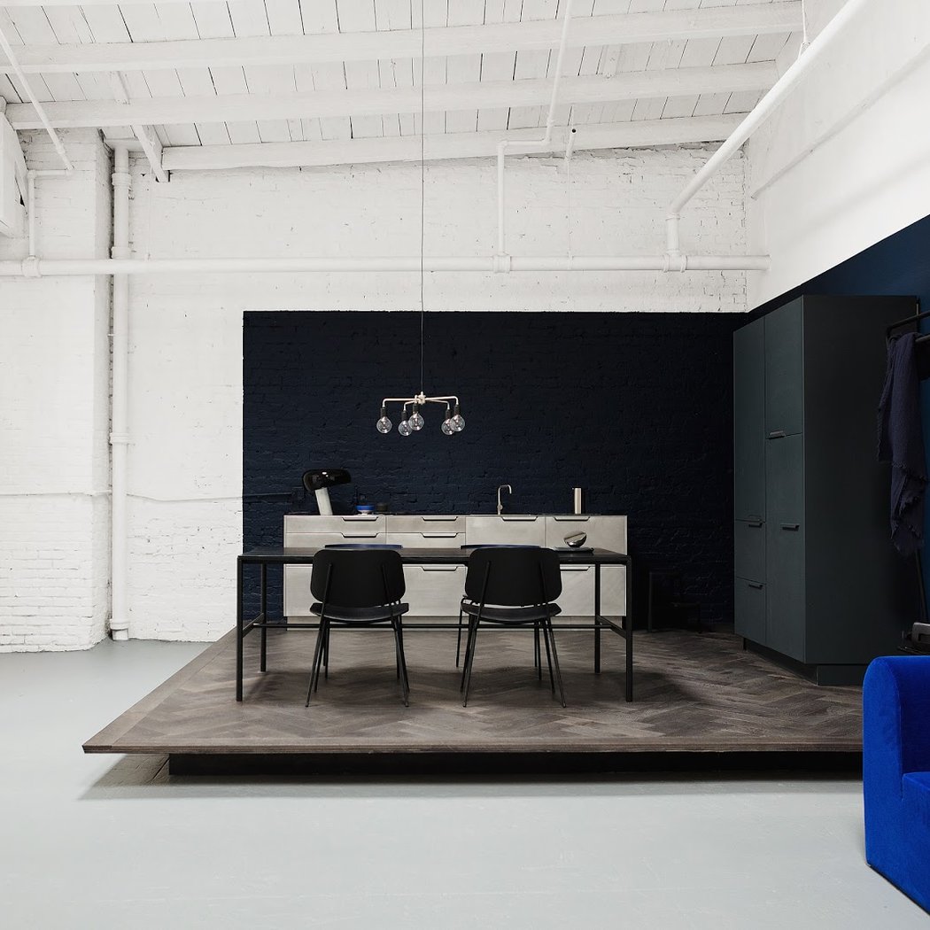 Reform Showroom Dumbo 4
