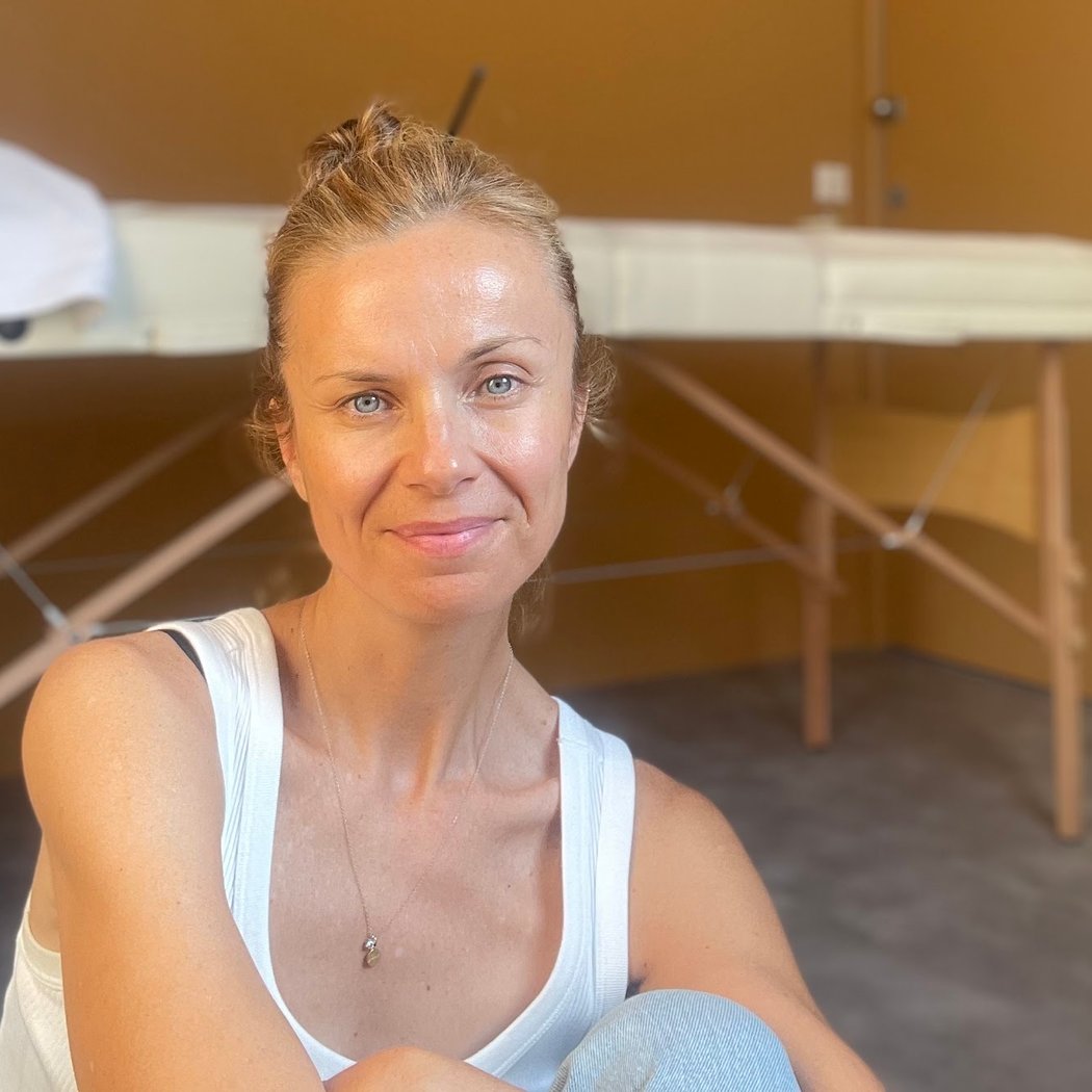 ASM Holistic | Anne-Sophie Mathieu – Facialiste, Kobido & Madérothérapie à Biarritz 2