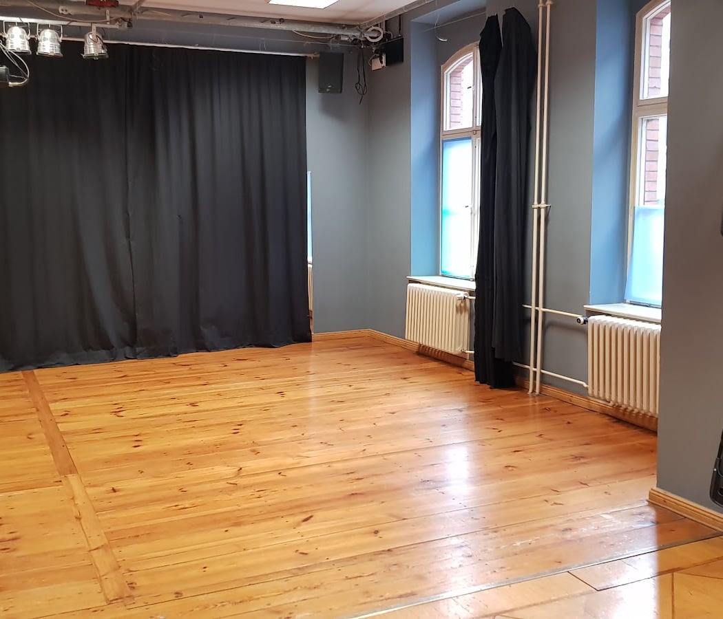 Theater
