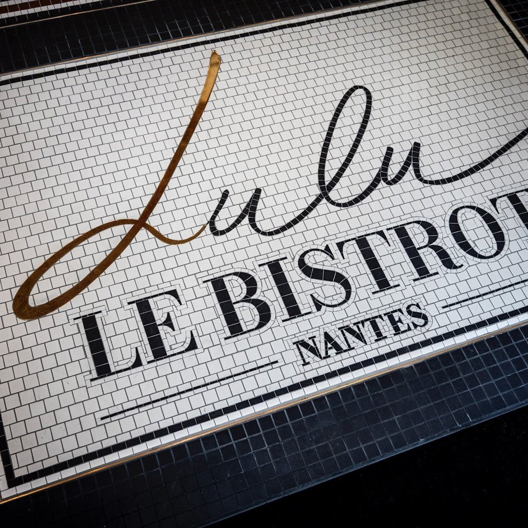 Lulu le Bistrot 3