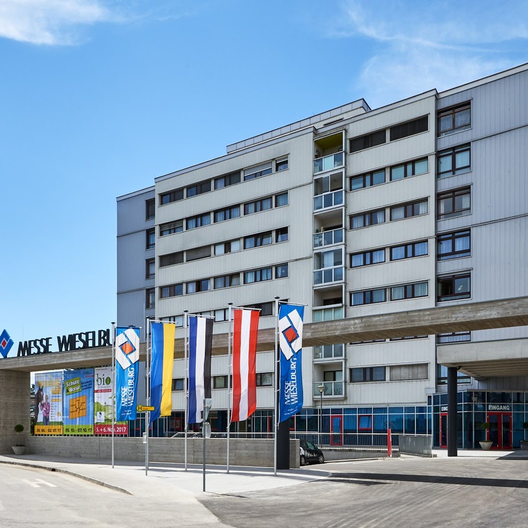 Schule & Beruf 2026 Bodenlos ... war gestern! 2