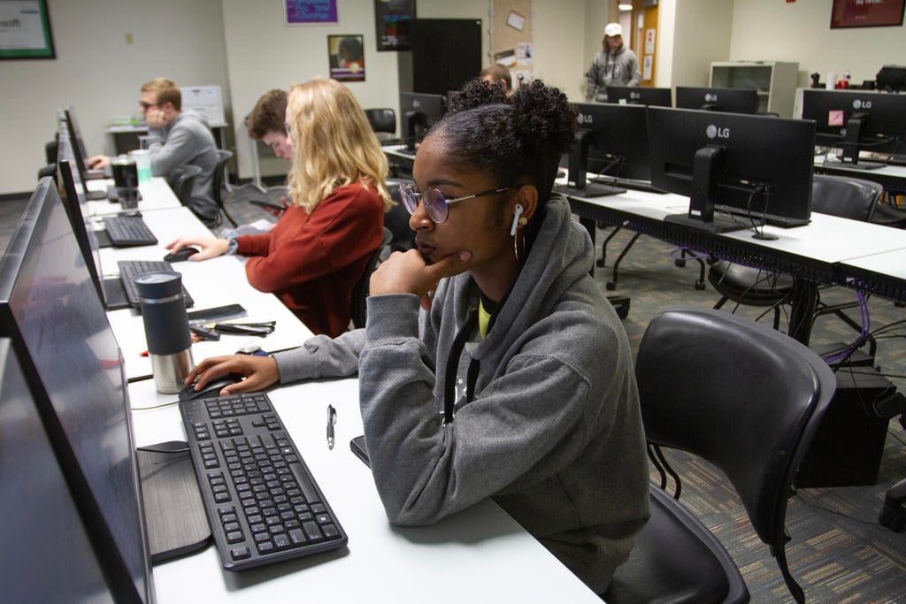 Coding and Web Development Workshop 2