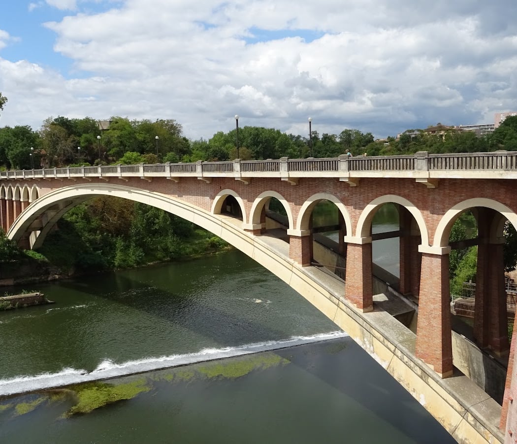 Vins de Gaillac 4