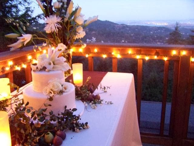Mountain Home Inn 5