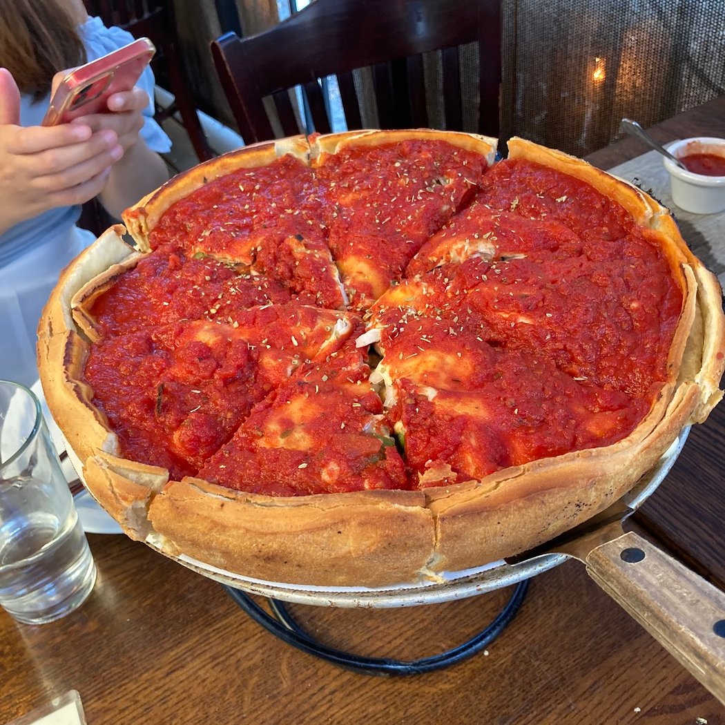 Patxi's Pizza 3