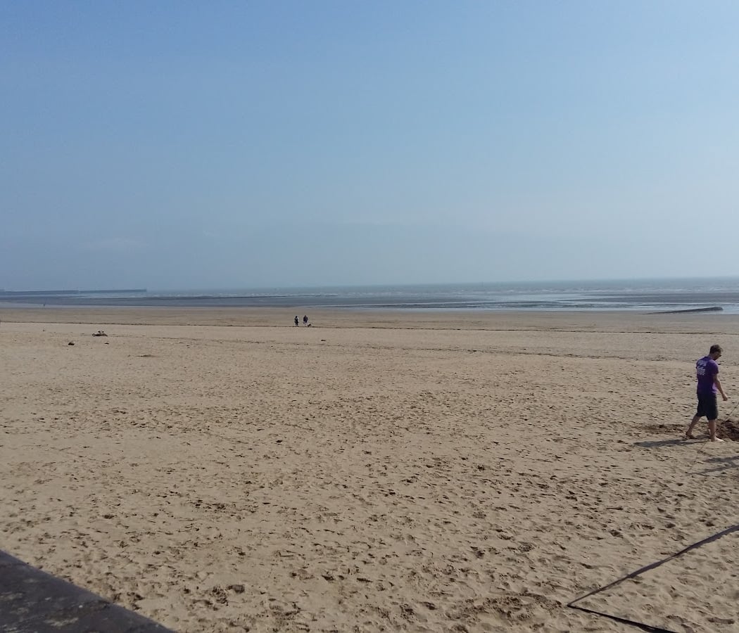 Mumbles Rd 3