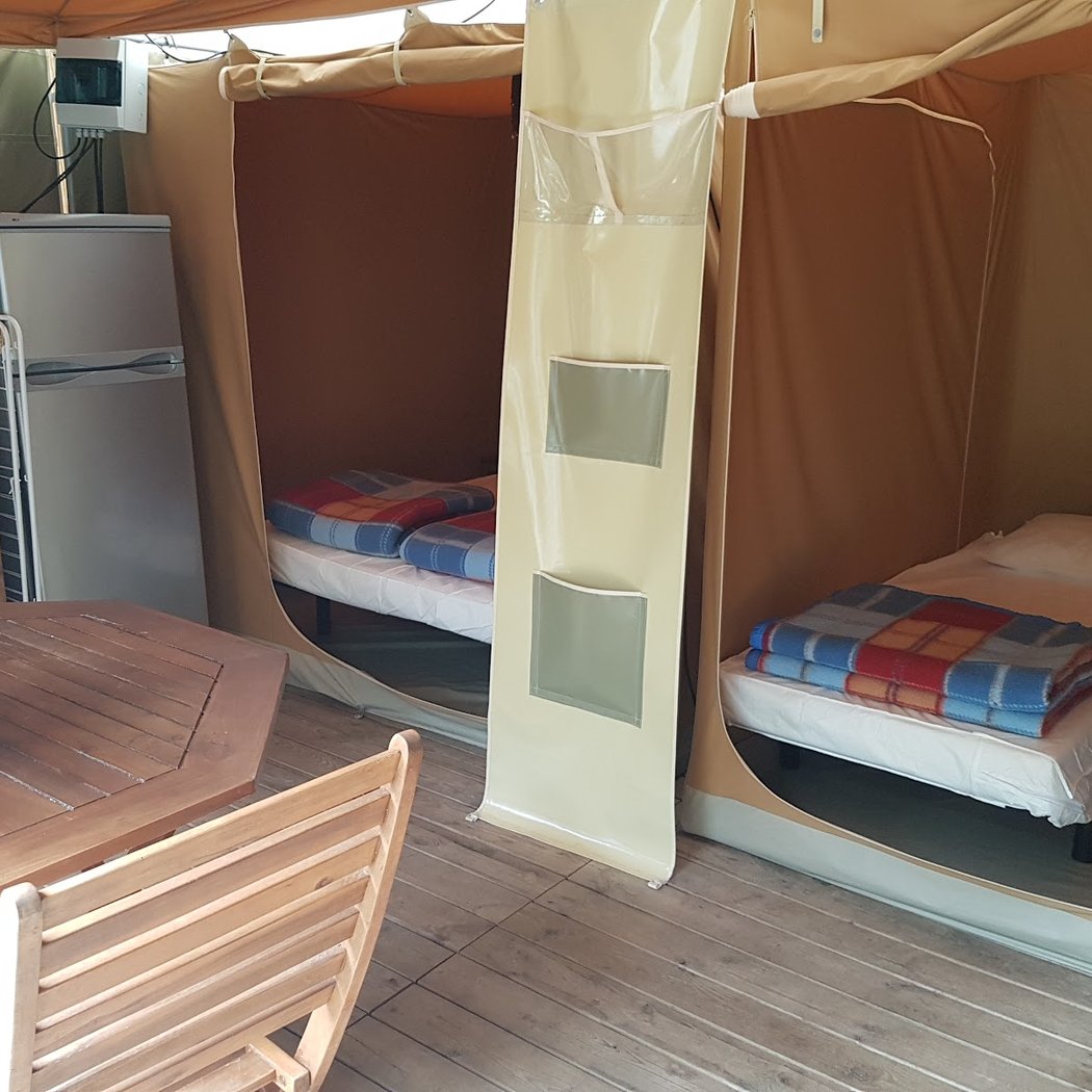 Camping Port Mulon 3