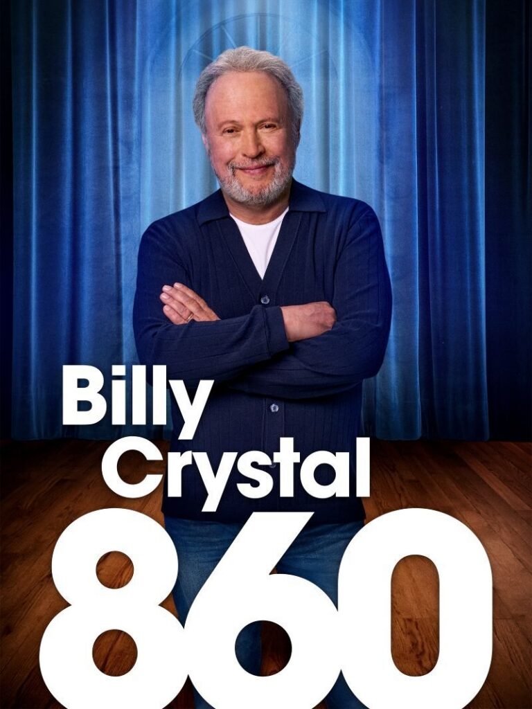 860 3