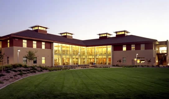 Study Nights 2