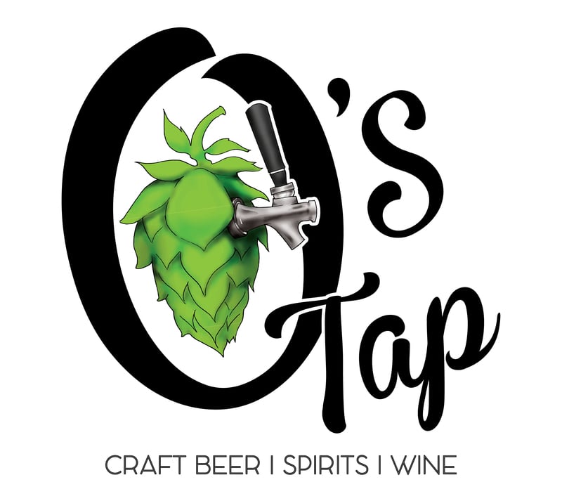 O's Tap 2