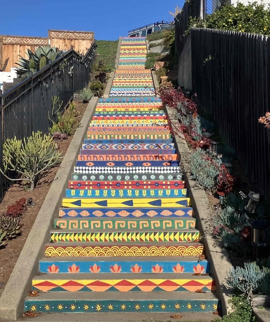 Upper Upper Rockridge Exploration Part 2 1