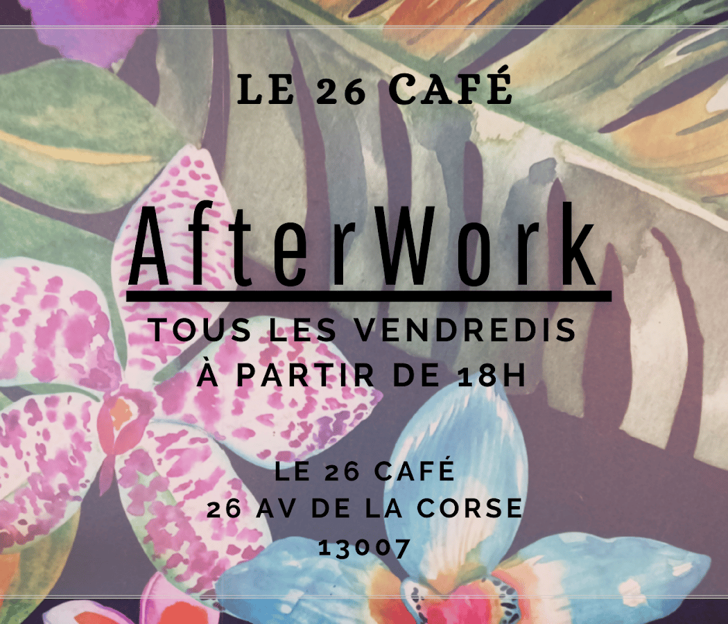 Le 26 café 3