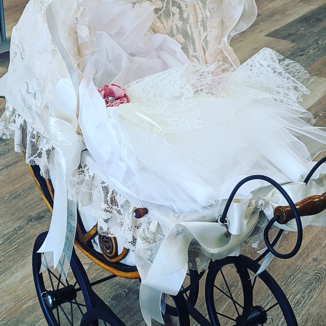 Anamnisis Wedding Corp. 3