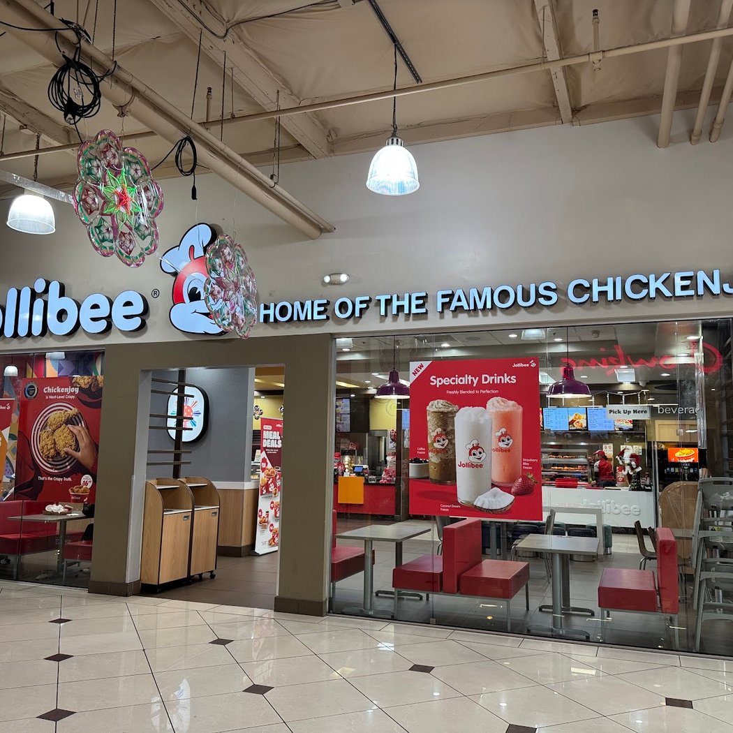 Jollibee 2