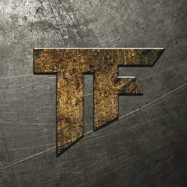 TicketsFox 2