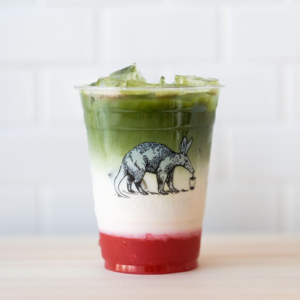 Boba Guys Nolita 1