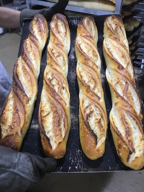Coastside Baking, Inc 3