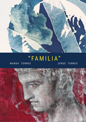 Familia 1