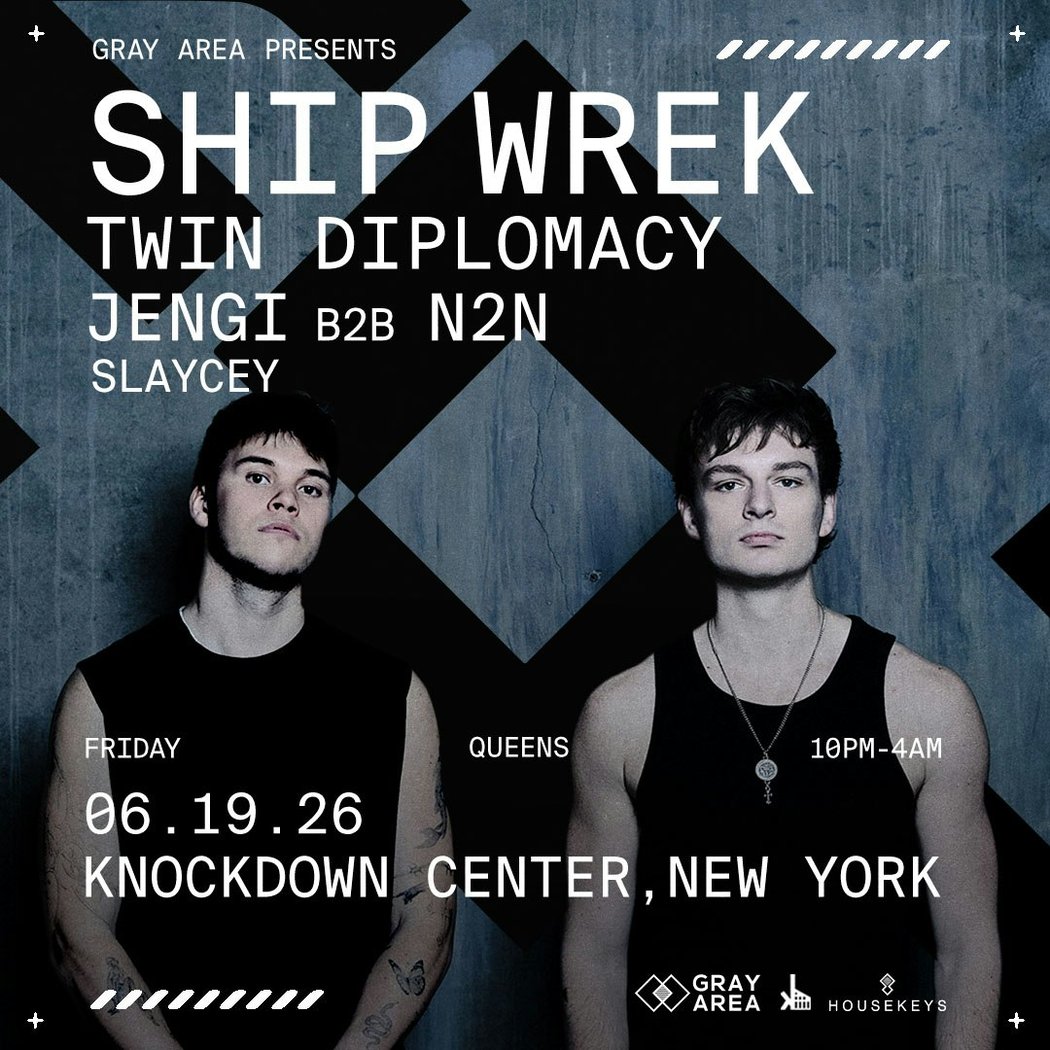 Ship Wrek 1