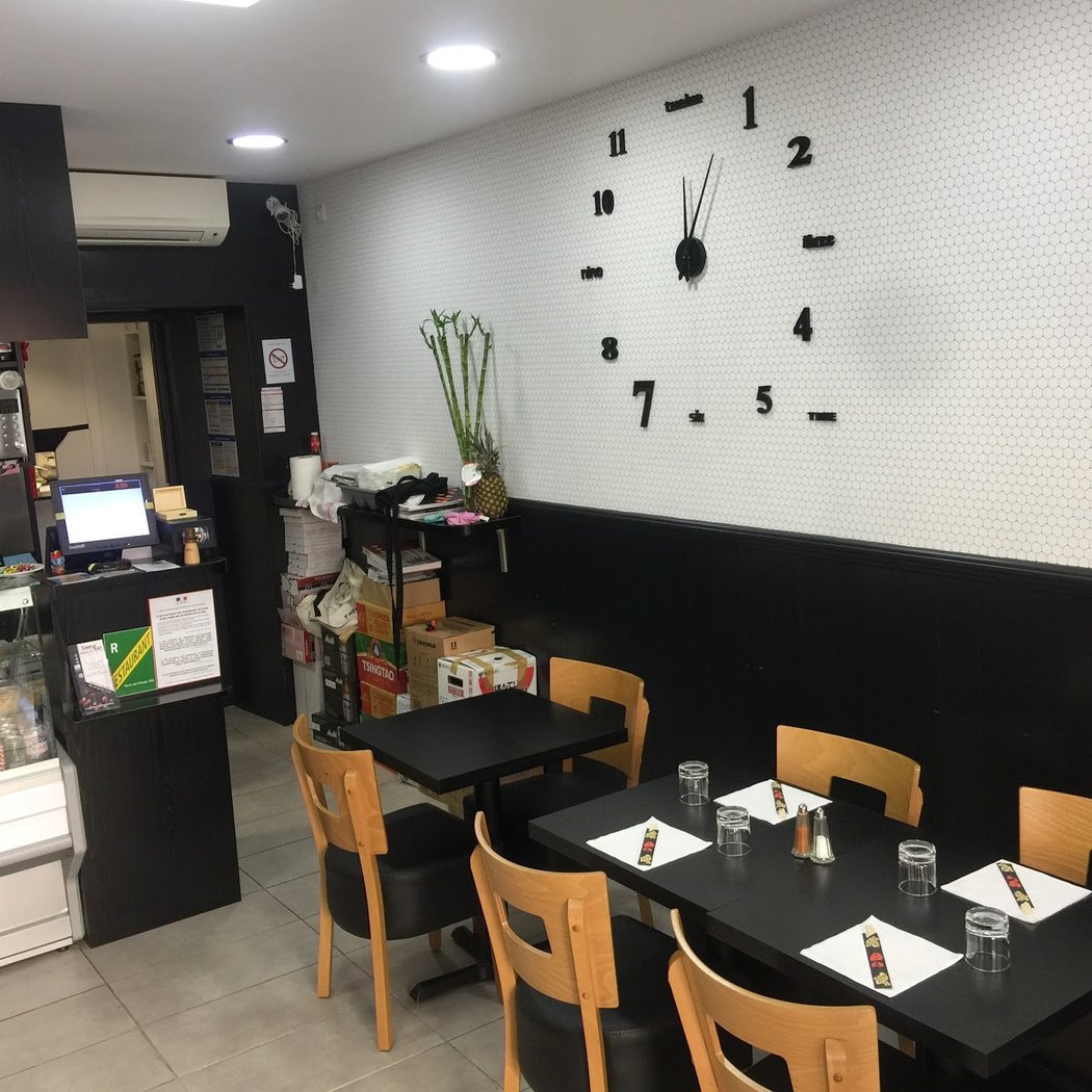 Simple eat 2