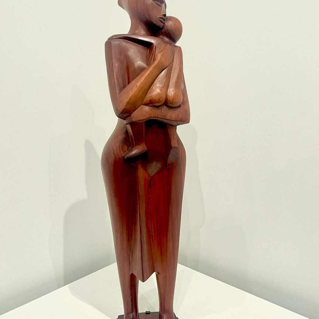 Arts & Minds 1