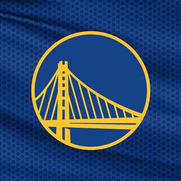 Golden State Warriors Schedule & Tickets 2025/2026 2