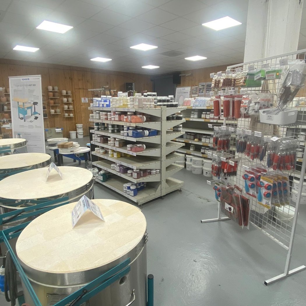 Peter Lavem 2