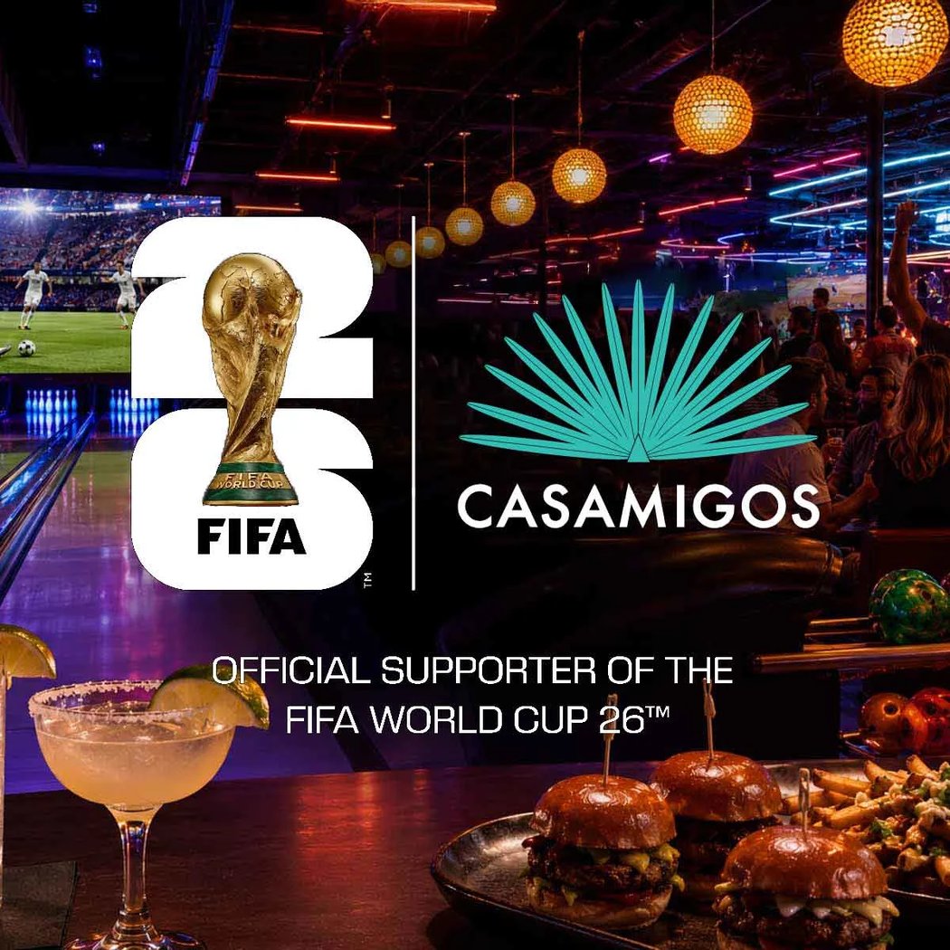 Watch the FIFA World Cup 2026 1