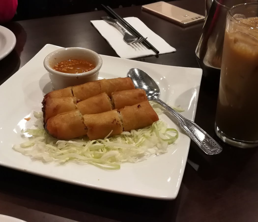 Phnom Penh House 3