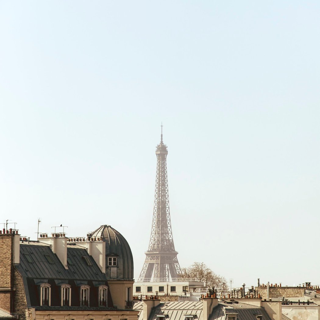 7th arrondissement 2