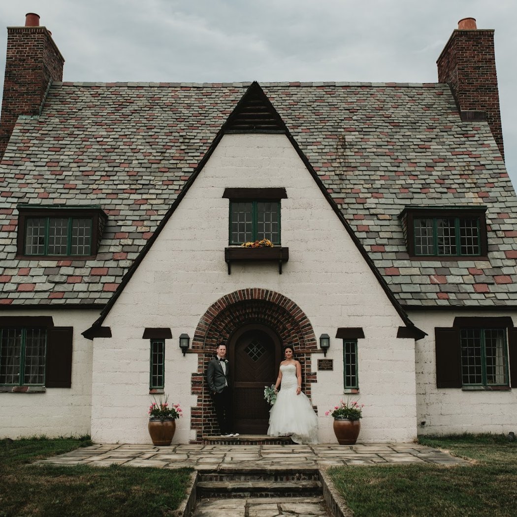 The Wedding Collective 2