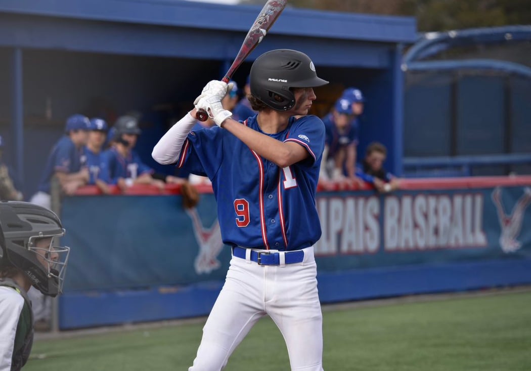PitcherPerfect Baseball Academy 2