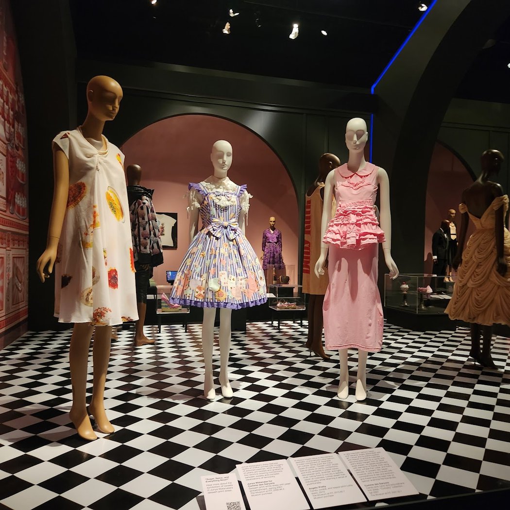 NYC Winter Arts Guide 2025-26 1