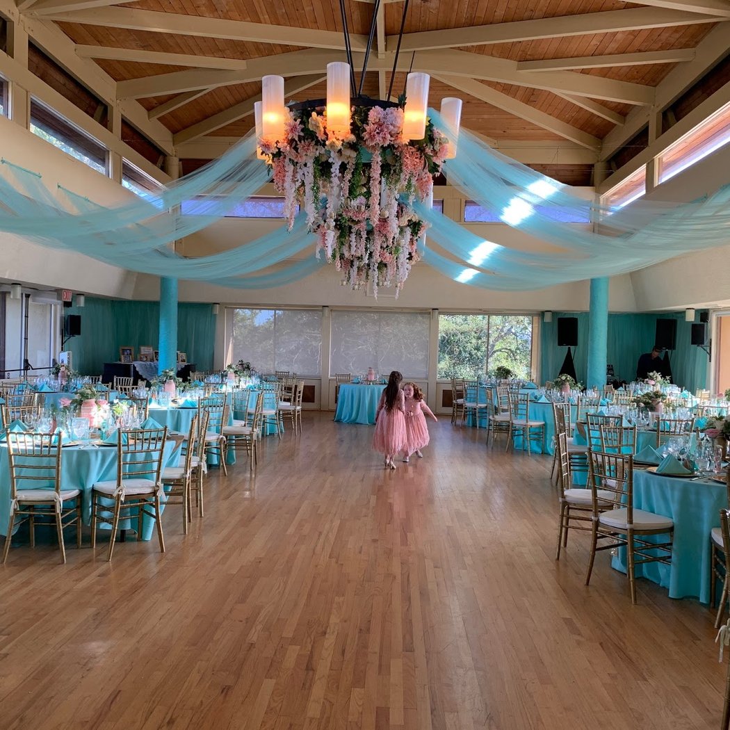 Unitarian Universalist Congregation of Marin 3