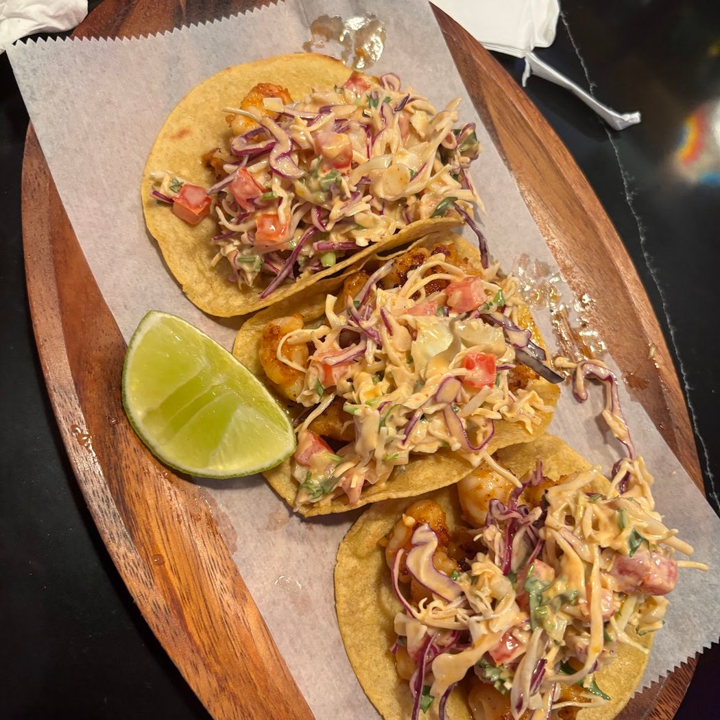 Viva Mexico Restaurant 3