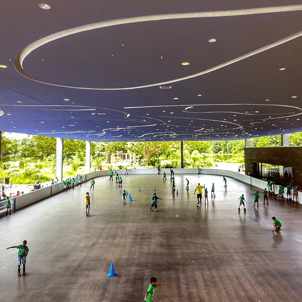 Free Outdoor Theater and Music Performances 3