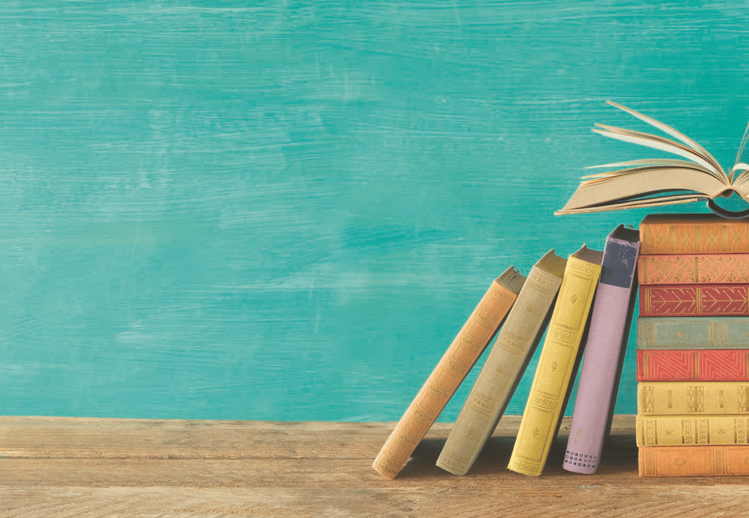 Atelier libreria 1