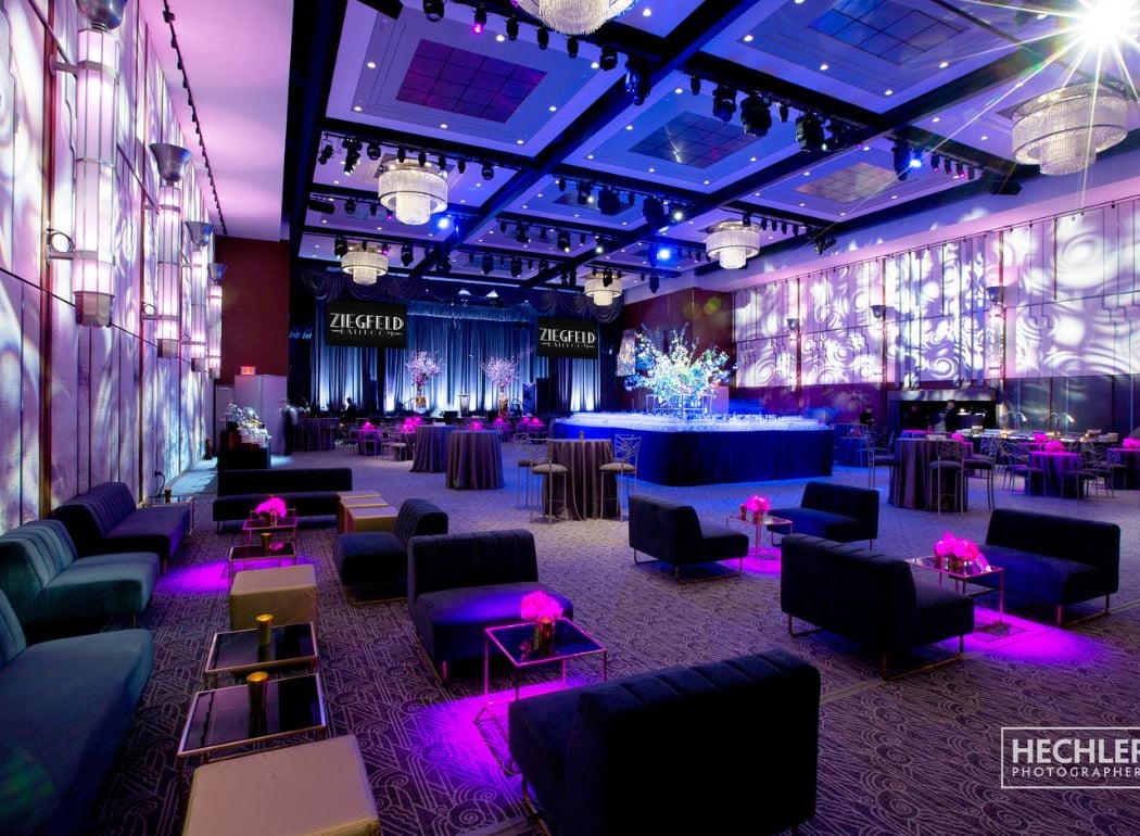 50th Anniversary Gala 2