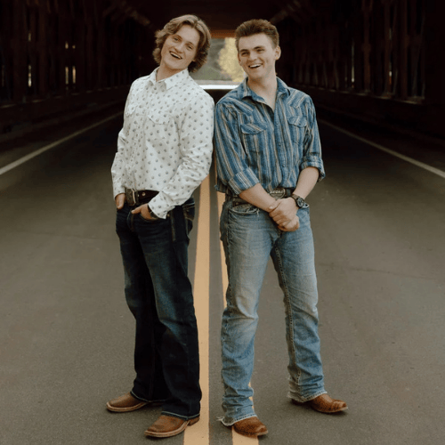 Free Concert: Low Gap 1